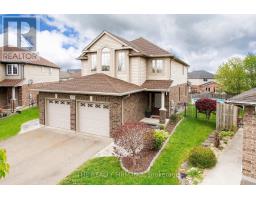 2237 Cardinal Court, MLS X13127068