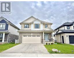 5 Dunning Way, MLS X13127158