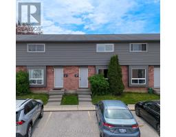 26 - 1443 Huron Street, MLS X13127198