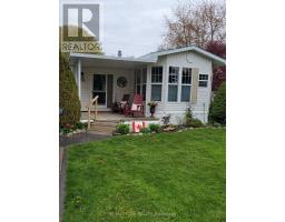 24 Rowan Rd - 77307 Bluewater Highway, MLS X13128108