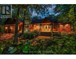 10219 Pinetree Drive, MLS X13128758