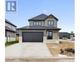 34 Postma Crescent, MLS X13129848