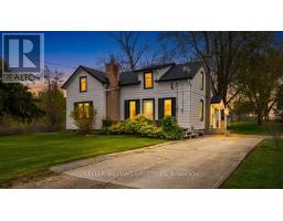 7475 Ridge Road, MLS X13134078