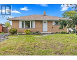 120 Susan Avenue, MLS X13135948
