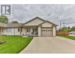 9240 Old Chapel Street, MLS X13136998