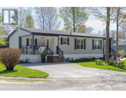Lot 125 - 36501 Dashwood Road, MLS X13137118