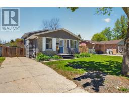 366 Penny Lane, MLS X13138278