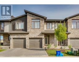 115 - 1960 Dalmagarry Road, MLS X13144378