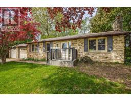 781 Verulam Street, MLS X13144988