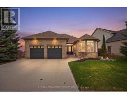 993 Gabor Street, MLS X13145368