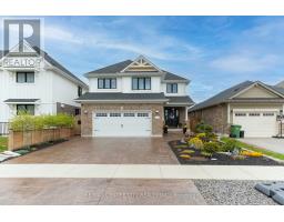 76 Styles Drive N, MLS X13147948