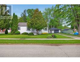 147 Burns Street, MLS X13151038