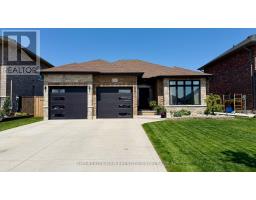 213 Leitch Street, MLS X13151408