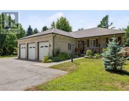 1163 Crumlin Side Road, MLS X13157018