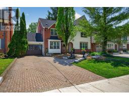 439 Regent Street, MLS X13157418
