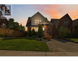 41 Broadway Street, MLS X13158358