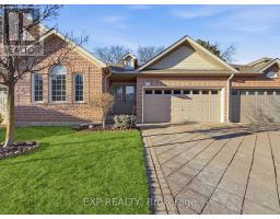 7 - 638 Wharncliffe Road S, MLS X13159858