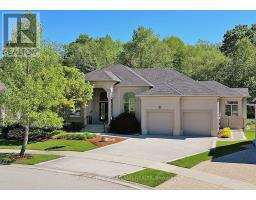 1353 Shore Road, MLS X13160168