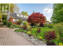 17 Croxton Road W, MLS X13161888