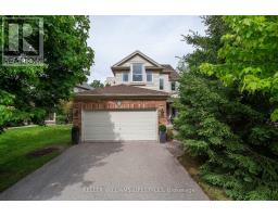 858 Sandcherry Street, MLS X13163348