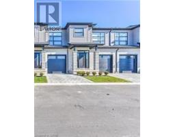 16 - 1570 Coronation Drive, MLS X13168218