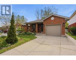 1098 Lawson Road, MLS X13168548