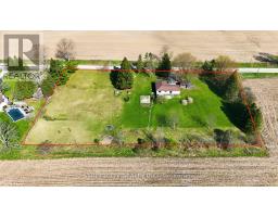10867 Melrose Drive, MLS X13169578