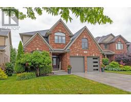2091 Pennyroyal Street, MLS X13170298