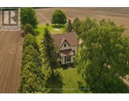 11065 Sinclair Drive, MLS X13171558