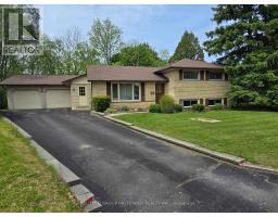 17 Agincourt Place, MLS X13171748