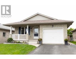629 Highview Drive, MLS X13171988