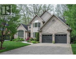 38 Camrose Court, MLS X13172978