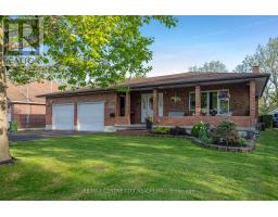 32 Brock Street, MLS X13173438