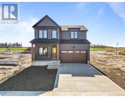 30 Sheldabren Street, MLS X13173548