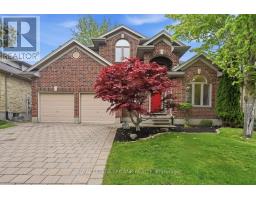 512 Sandybrook Drive, MLS X13173648
