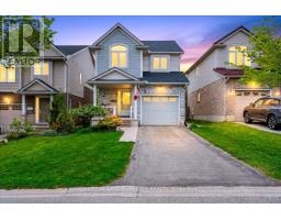 106 Mcmahen Street, MLS X13174248