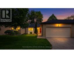 31 - 211 Pine Valley Drive, MLS X13176398