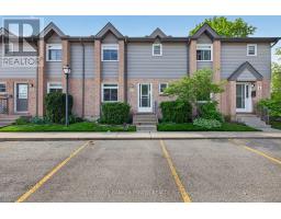 7 - 1294 Byron Baseline Road, MLS X13208268