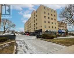 405 - 440 Central Avenue, MLS X13209578