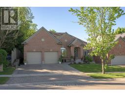 135 Plane Tree Drive, MLS X13210788
