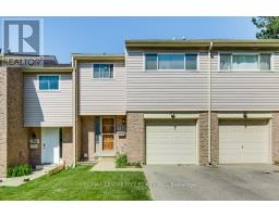 118 - 700 Osgoode Drive, MLS X13212718