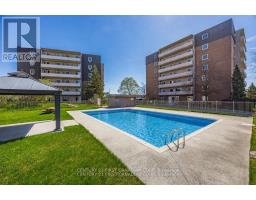 504 - 1104 Jalna Boulevard, MLS X13213038