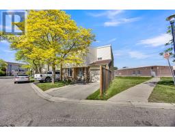 18 - 700 Osgood Drive, MLS X13213668