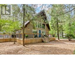 10291 Pines Parkway, MLS X13215358