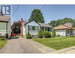 361 Edgeworth Avenue, MLS X13221518
