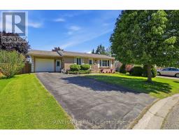 3 Greenfield Court, MLS X13221848
