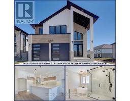 4220 Liberty Cross, MLS X13226068