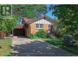 1948 Royal Crescent, MLS X13226218