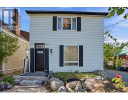 53 Duchess Avenue, MLS X13226398