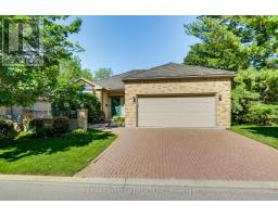 68 - 1040 Riverside Drive, MLS X13226918